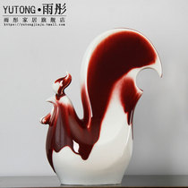 Live studio special shot one thing one shot Original price 218 yuan Live studio 99 yuan