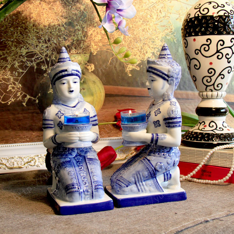 ��ͮ������̨yutong10015