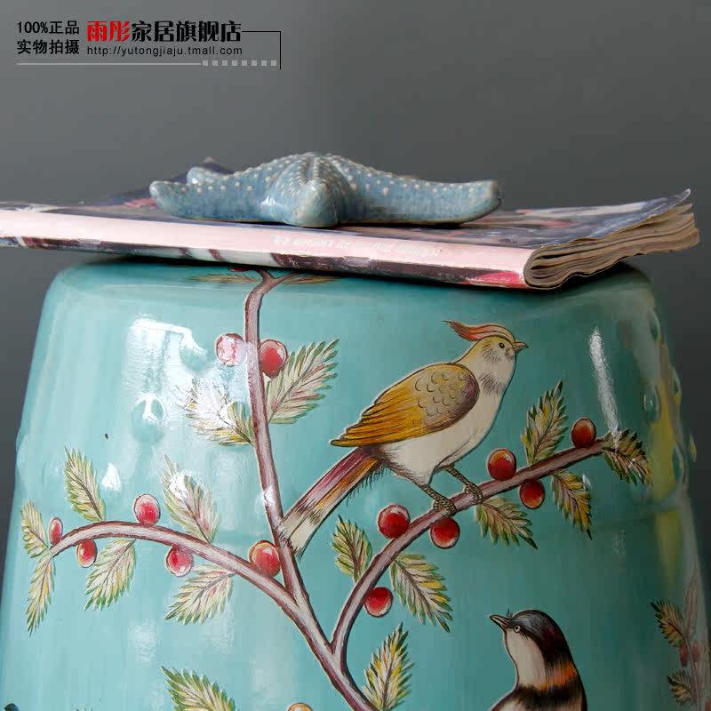 ��ͮ��ױ����20140221002