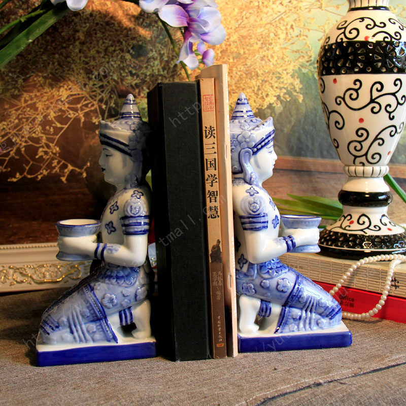 ��ͮ������̨yutong10015