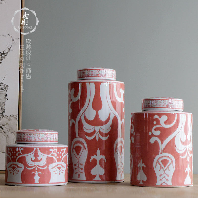 ��ͮ�Ҿ�|�������մ���yutong20170330001