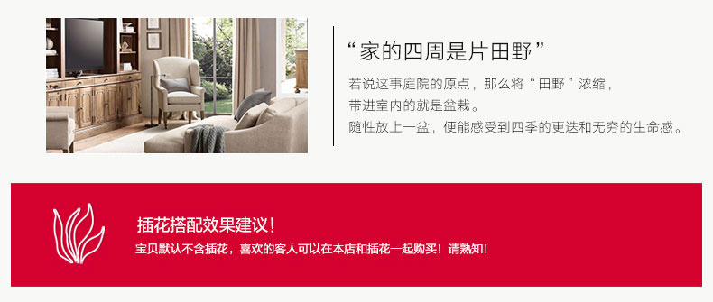 The rain tong home | jingdezhen ceramics ceramic furnishing articles furnishing articles manually figure of Buddha beadle ceramic its process variable