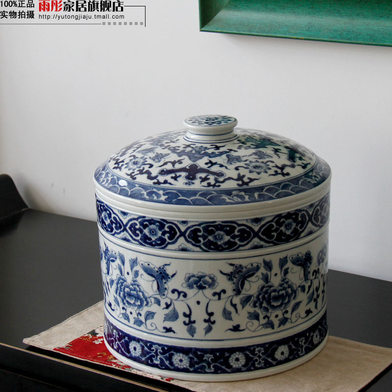 ��ͮ�Ҿ�|�������մ���yutong201406010009