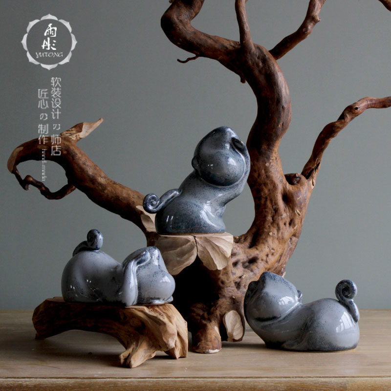 ��ͮ�Ҿ�|�ֹ��ɾ�����yutong20151103012