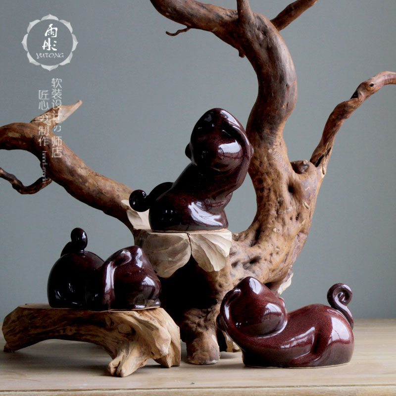 ��ͮ�Ҿ�|�ֹ��ɾ�����yutong20151103012