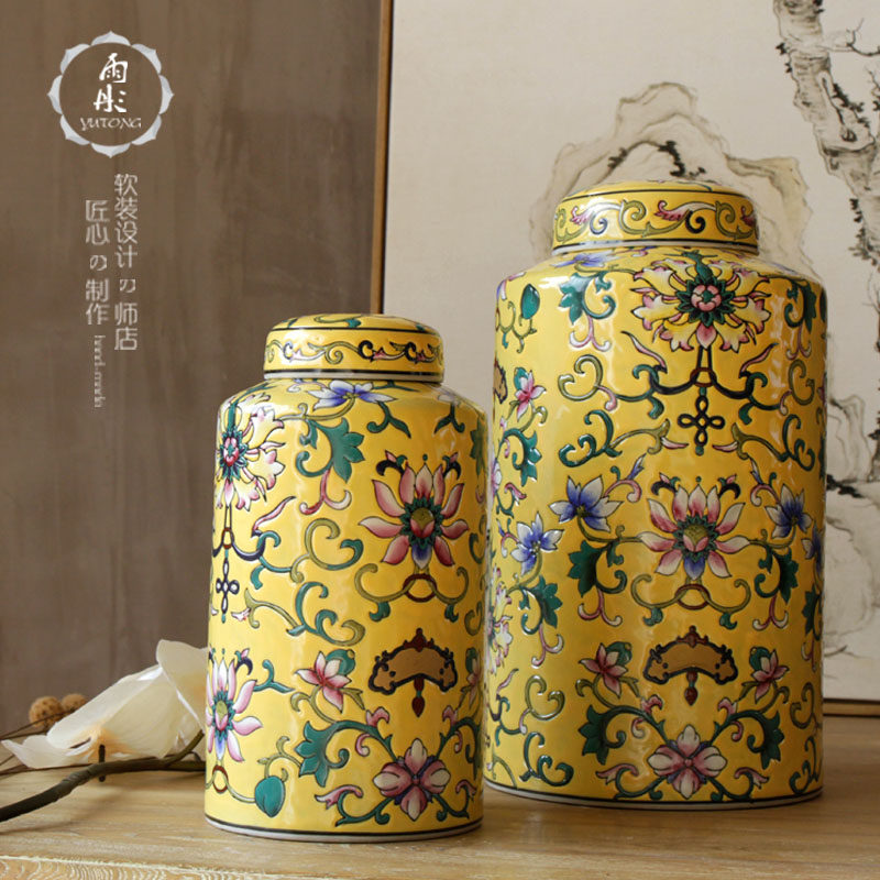 ��ͮ�Ҿ�|�������մ�yutong20151103011