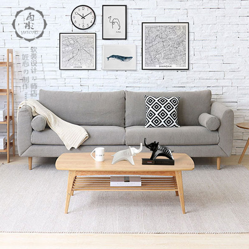 ��ͮ������ӹ�yutong20170624002