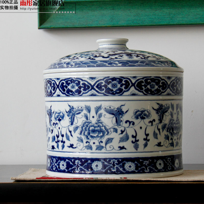 ��ͮ�Ҿ�|�������մ���yutong201406010009