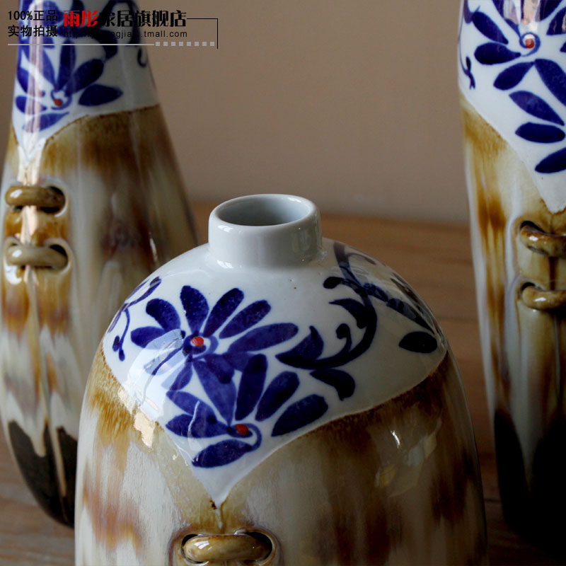 ��ͮ�Ҿ�|�������մ���yutong20150812012