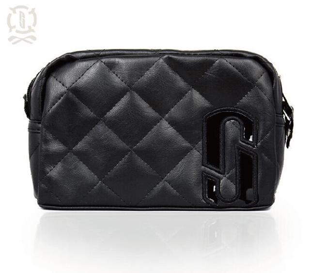Sac de golf - Ref 40333 Image 5