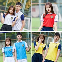 Одиночная T -Frish (Colrows Color)