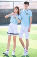 Одиночная часть T20 Blue T