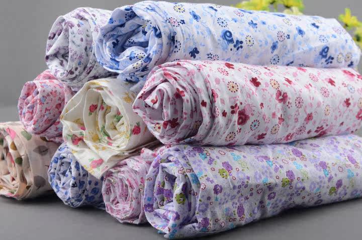 Pantalon pyjama - Ref 720623 Image 36