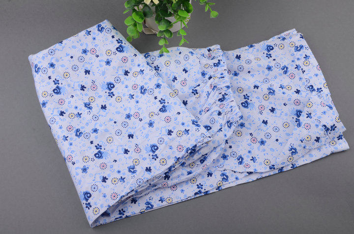 Pantalon pyjama - Ref 720623 Image 31