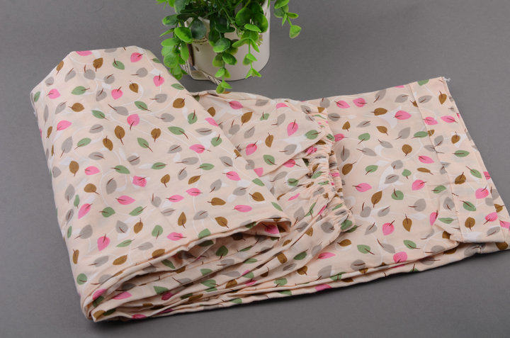 Pantalon pyjama - Ref 720623 Image 29