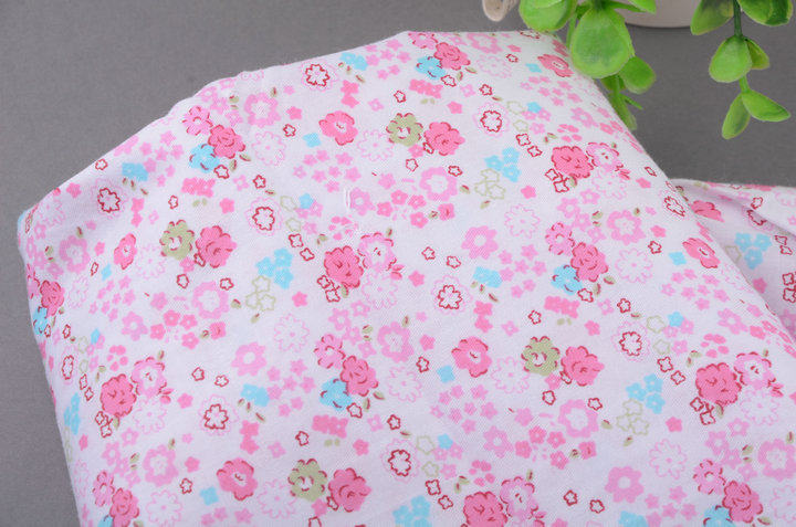 Pantalon pyjama - Ref 720623 Image 14