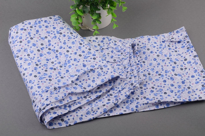 Pantalon pyjama - Ref 720623 Image 27