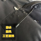 Бархатный пуховик с капюшоном, короткая куртка, коллекция 2021, утиный пух, увеличенная толщина