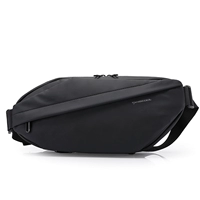 Крутой черный