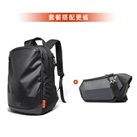 Пакет 5 [730 Обновленная версия большой серой твердой оболочки +505]