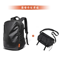 Пакет 6 [730 Обновленная версия Большое число + 507]