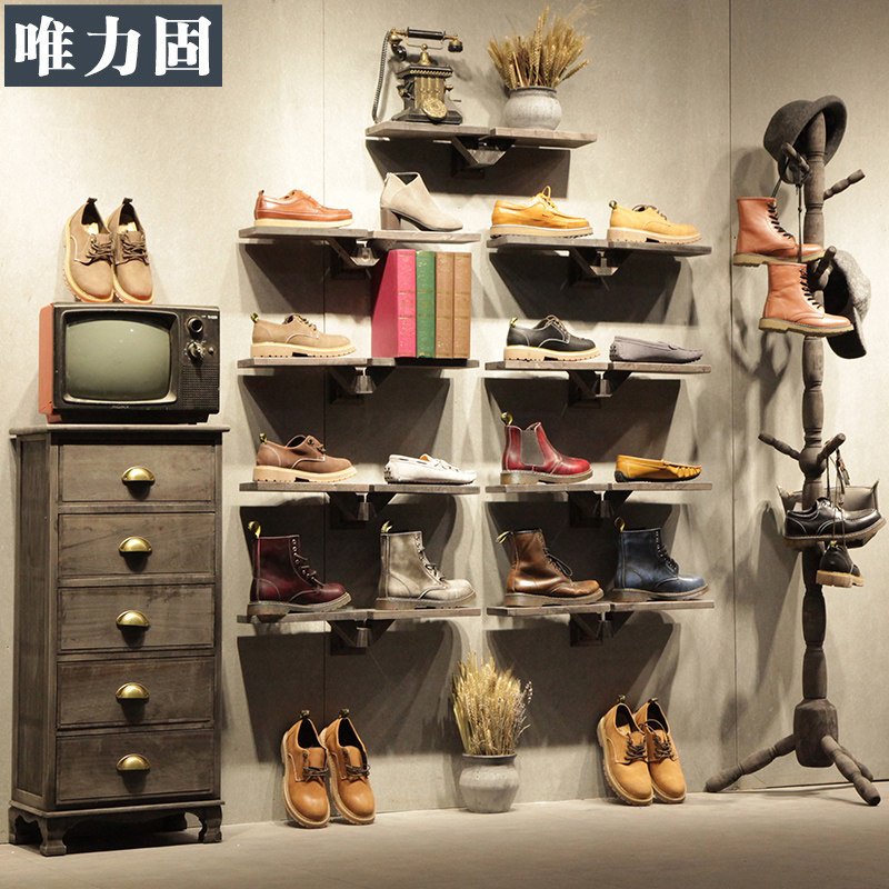 Ψ�������︴�����A531