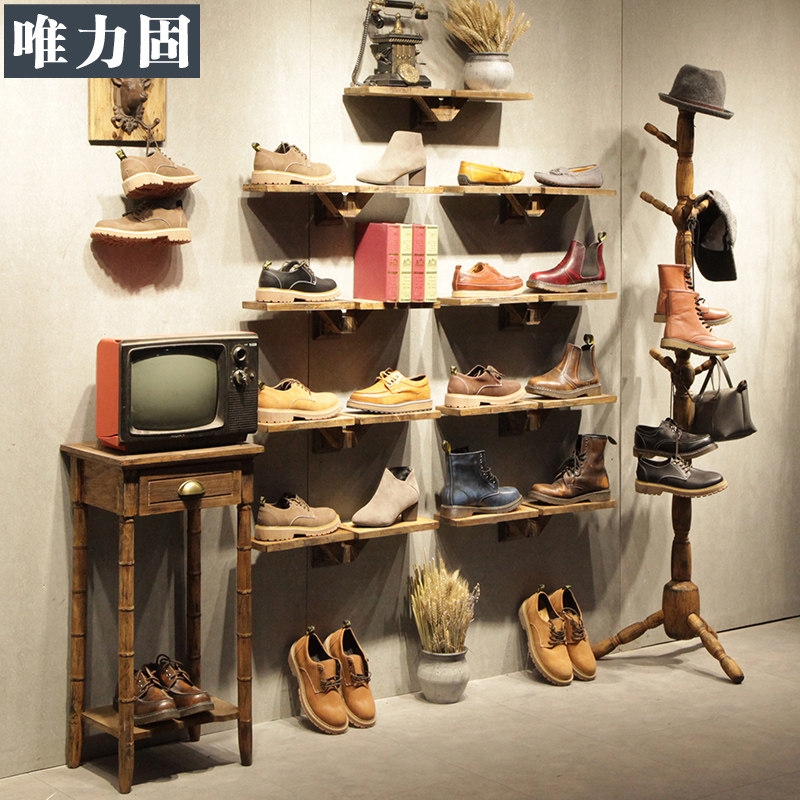 Ψ�������︴�����A531