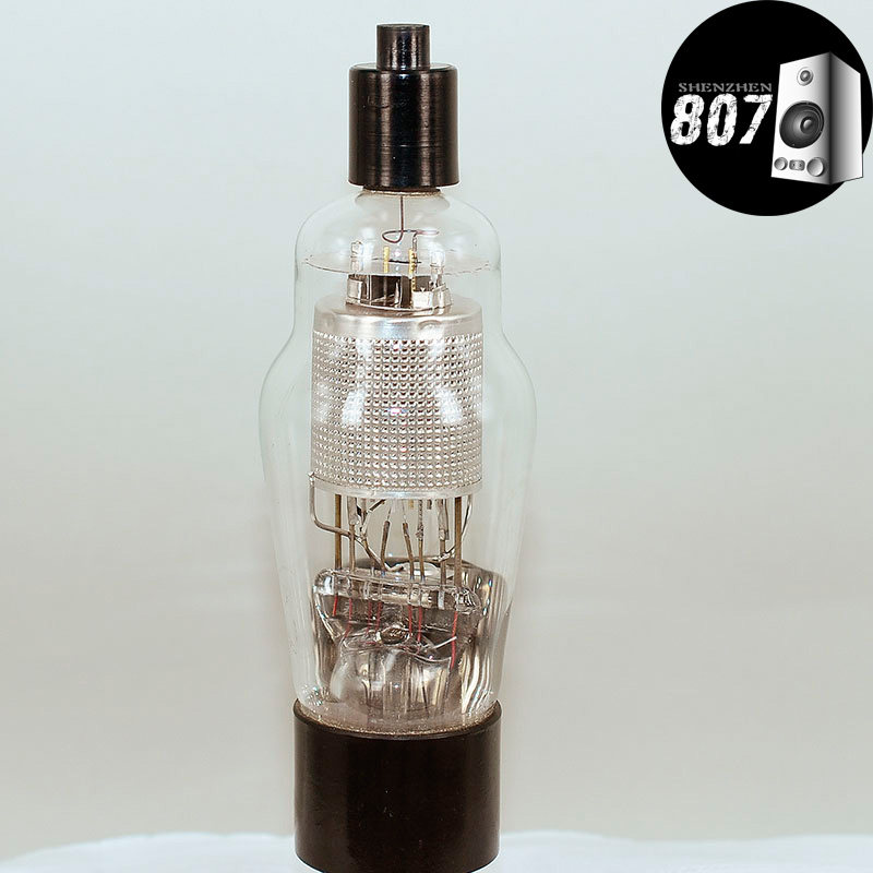 beidou Beidou WE310A electric wood pipe cap suitable for biliary tubes such as WE310A 10 m 12C 807