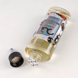 Dragon Eagle Tattoo Equipment Og Black Black Black стал плохие татуировки татуировки разбавленные разбавленные соединения