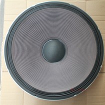 TT original 18 inch subwoofer 100 core professional stage overweight subwoofer double voice coil JK-18SW