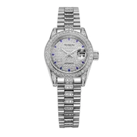 2009L Истинный стальный ремень самка