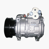 Santa Davi 2 0 2 7 Air Conditioning Compressors Compression Pumps Air Conditioning Pumps Air Conditioning Pumps Cool Air Maintenance Accessories