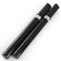 Steng drying bottle Touran New Bora Cadie Maiteng LaVat car air conditioning reservoir drying bottle