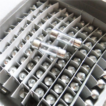 Car circuit test electric pen-test pen halogen replacement detection lamp car test electric pen bulb