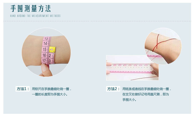 Chaine de cheville Femme OTHER   en Argenterie - Ref 3101767 Image 18