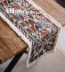 YM · Цветовые значковые таблицы 30 ширина