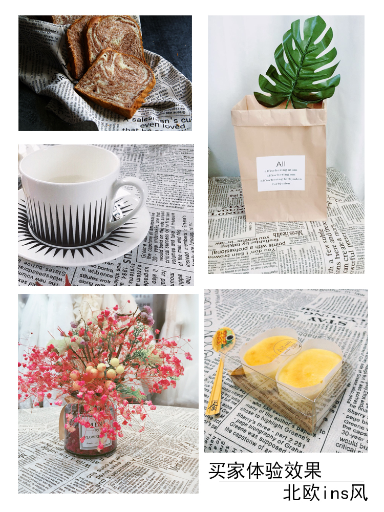 Khăn trải bàn bằng vải lanh cotton văn học retro bàn bàn tròn bàn cà phê bàn ​​châu Âu và Hoa Kỳ IKEA tối giản hiện đại khăn trải bàn vải