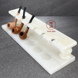 Smoke Bo Jade Bright Bighting Hous