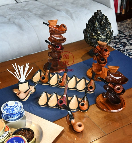 Янбо Ро-Эло-Э. Германия Хуюн Британский Коронный Дым борьба с борьбы с борьбы с стрельбой