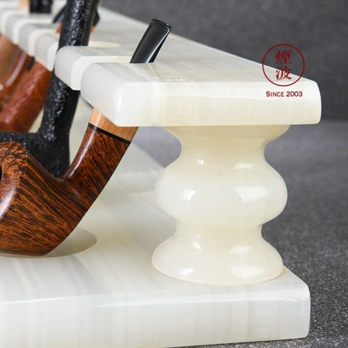 Smoke Bo Jade Bright Bighting Hous