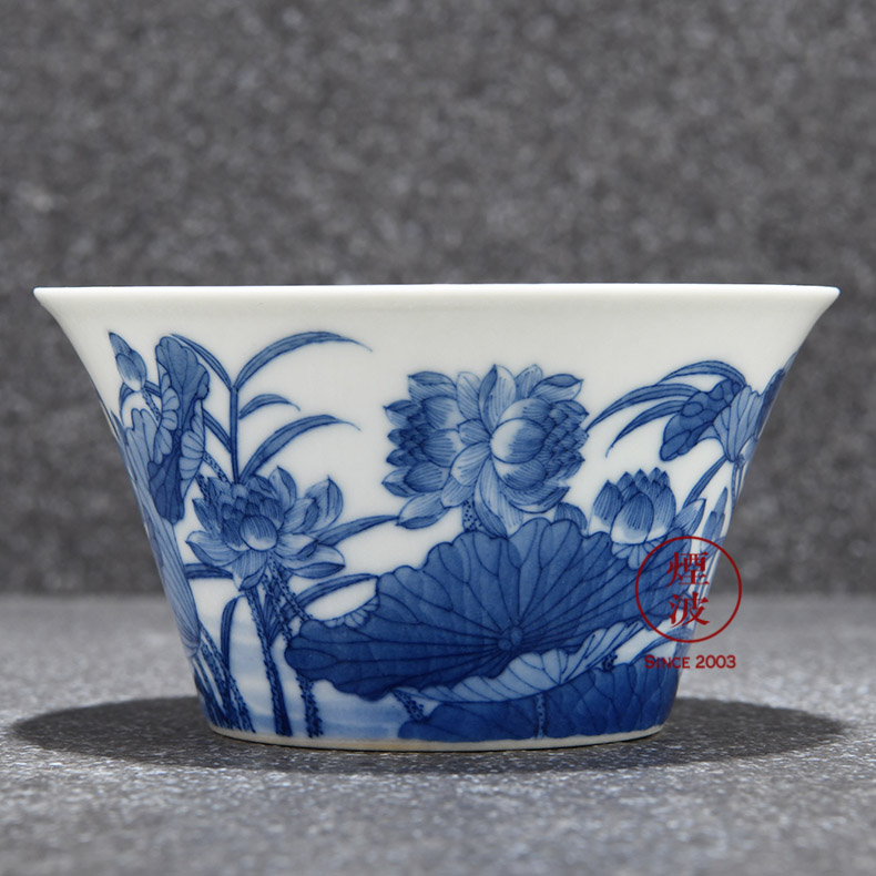 Those hidden up porcelain jingdezhen sleep mountain has gived the com.lowagie.text.paragraph is studied classical horseshoe a cup of tea cups