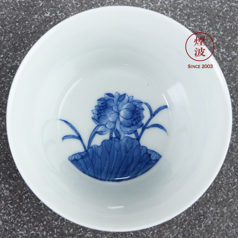 Those hidden up porcelain jingdezhen sleep mountain has gived the com.lowagie.text.paragraph is studied classical horseshoe a cup of tea cups