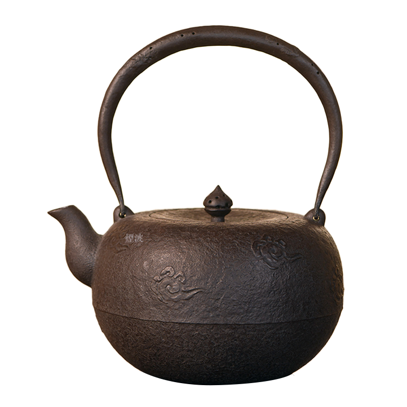 玉川堂 人間国宝 玉川宣夫作 茶箕 玉川堂 人間国宝 玉川宣夫作 茶箕 玉川堂 人間国宝 玉川宣夫作