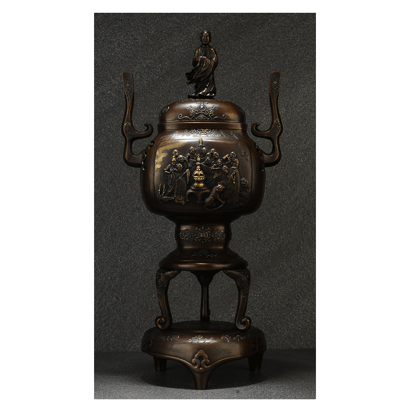 TB2MuBdXeIPyuJjSspcXXXiApXa_!!