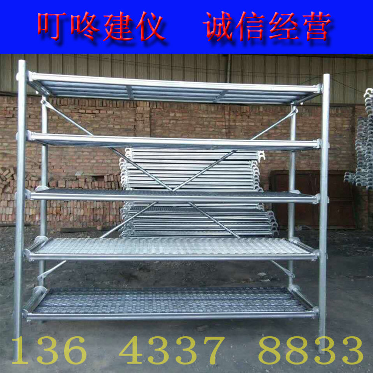 Conservation Room Shelf Concrete Test Block Shelf Concrete Javi room Special test block shelf conservation shelf