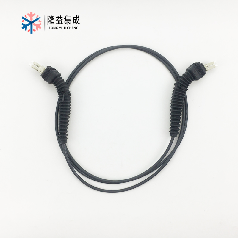 NOKIANOKIA base station multimode patch cord FSFL 2m