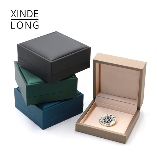 Товары от 鑫德隆首饰包装