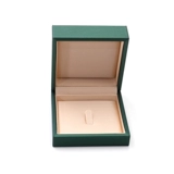 Полиуретановый матовый значок, стенд, подарочная коробка, брошь, булавка