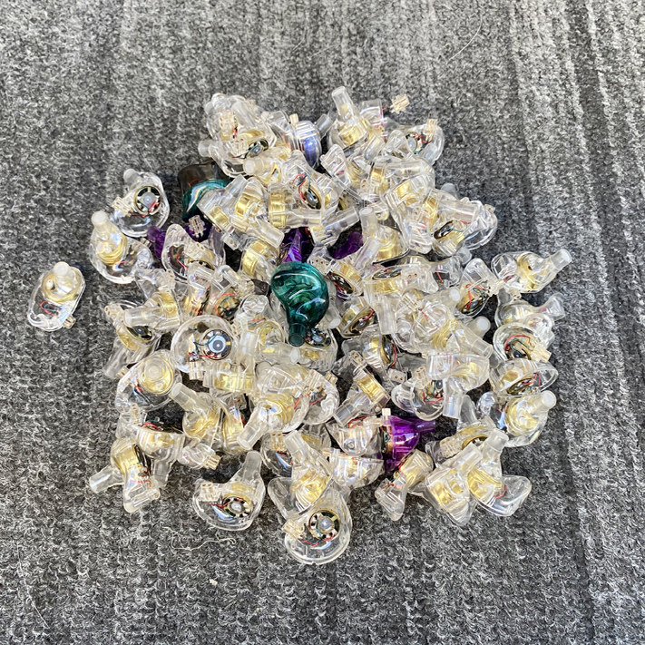 AN-ST-100B：短波通信的超级助手，开启你的无线新世界！