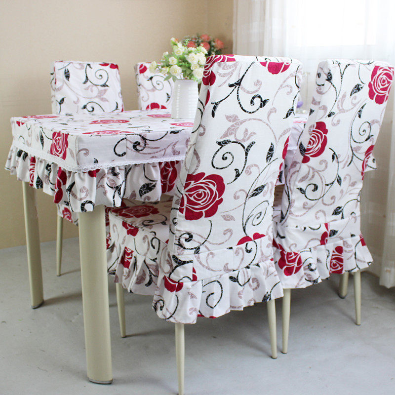 �ö�Ҽ�Լ����̨��